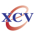 logo.jpg (12250 bytes)